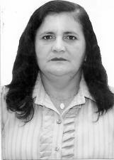 Foto de JOSEFA MARIA DA CONCEIÇÃO CUNHA