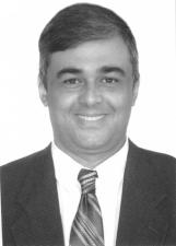 Foto de LIVIO CAMPOS LIMA