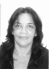 Foto de PENHA MARIA BARBOSA DE CARVALHO