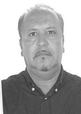 Foto de WILSON CARLOS GOMES DA SILVA