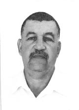 Foto de ADILSON DOS REIS VIEIRA