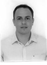 Foto de CLEBER SANTOS DE ALMEIDA