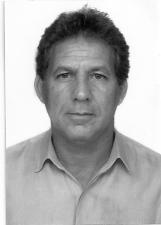 Foto de DANIEL DA SILVA MOFACTO