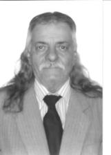 Foto de DESIREE ROGERIO DE CARVALHO