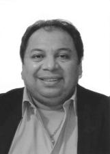 Foto de JAILTON NAPOLES CORREA MENEZES