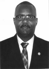 Foto de JORGE ALEXANDRE DE ASSUMPÇÃO