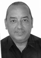 Foto de JOSE ANTONIO ANTÃO