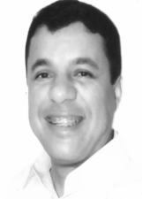 Foto de JOSE APRIGIO DA SILVA
