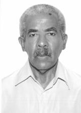 Foto de JOSÉ GONÇALVES