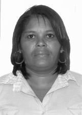Foto de MARIA DA GLÓRIA DE PAULA