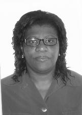 Foto de MARILDA FERREIRA DA SILVA LÚCIO DA SILVA