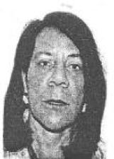 Foto de ELIANE SALLES DE BRITO DA SILVA