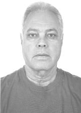 Foto de Paulo Cesar Paes Guimarães