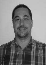 Foto de SERGIO ROBERTO MONTEIRO ALVES