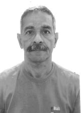 Foto de LOURIVAL DA SILVA