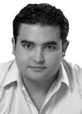 Foto de ELIAS VARGAS DE OLIVEIRA