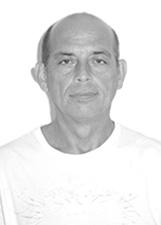 Foto de PEDRO WANDARK CACAU MARTINS