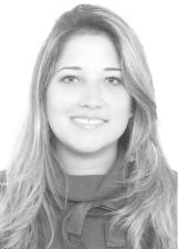 Foto de PÂMELA STOPPA DE MOURA MEDEIROS