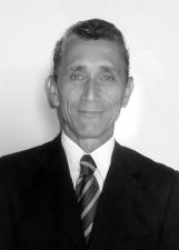 Foto de MARCOS ANDRADE MOREIRA