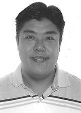 Foto de MARCELO CHI WANG SIU