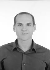 Foto de CYRO SILVA DUARTE