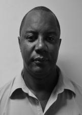 Foto de ARILDO MENDES DE OLIVEIRA