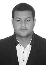Foto de THIAGO DA MATA SANTANA DA SILVA