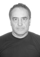 Foto de LEONARDO MOTTA DE FARIA