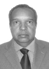 Foto de ROGÉRIO PERPÉTUO VIEIRA