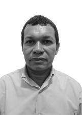 Foto de Almir Soares de Gois