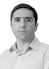 Foto de MARIO JORGE JUNQUEIRA DE MALAFAIA