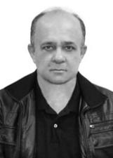 Foto de Francinelio da Fonte Vieira