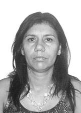Foto de MONICA CRISTINA MARQUES DE ALMEIDA