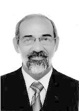 Foto de LUCIO DE ARRUDA CABRAL FILHO