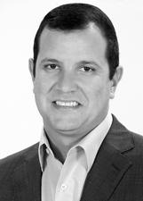 Foto de BRUNO BARBOSA CORREIA