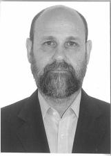 Foto de JOAO LUIS BELLOTI NACIF