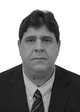 Foto de FLAVIO DE CASTRO SOBRINHO
