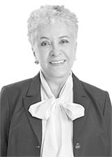 Foto de MARIA APARECIDA CAMPOS STRAUS