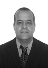Foto de ROMULO GENTIL