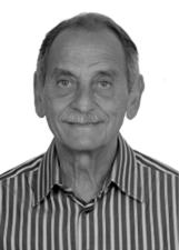 Foto de LUIZ FERNANDO DE OLIVEIRA PEDRA