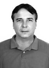 Foto de RONEI DE OLIVEIRA ROSA