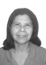 Foto de VILMA DE FREITAS PEREIRA