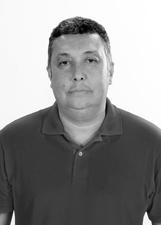 Foto de MARCELO FAUSTO DOS SANTOS