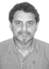 Foto de ANTONIO CELSO SILVA COSTA