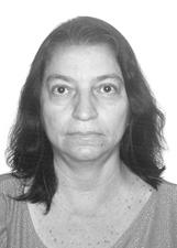 Foto de MARIA DE FATIMA TOZO