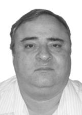 Foto de AUGUSTO DE ALMEIDA COSTA
