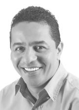 Foto de JOCELITO PEREIRA DE OLIVEIRA
