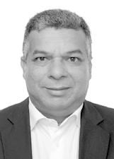 Foto de JANIO DOS SANTOS MENDES