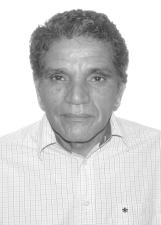 Foto de ANTONIO ROBERTO BARRETO