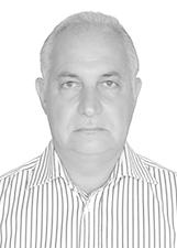 Foto de NACIM ELMOR